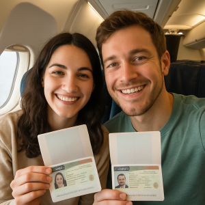 WHERE TO APPLY FOR GERMAN VISA IN CAPE TOWN visual data 8