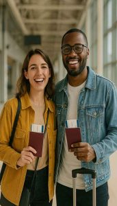 WHERE TO APPLY FOR GERMAN VISA IN CAPE TOWN visual data 2